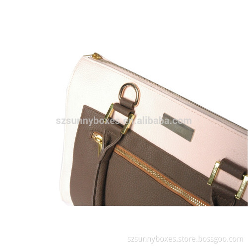 Best Selling Products in America Women Bag Genuine Leather Handbag